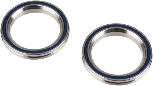 Cane Creek 110 Stainless Bearing Kit 36° X 45°- 41mm/41mm