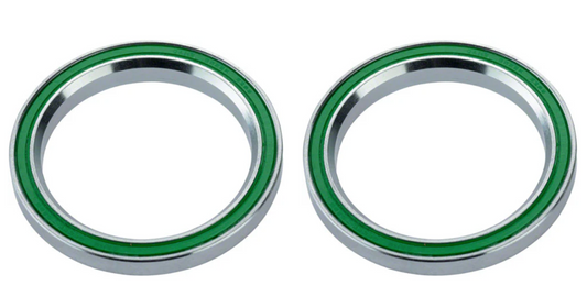 Cane Creek Fifty 50 | Headset Bearing Kit 52mm / 52mm