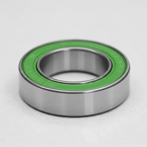 SMR 17287 Enduro ABEC-5 Stainless Radial Bearing (CN Clearance)