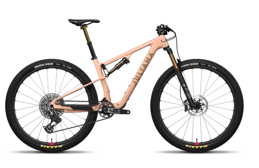 Juliana Wilder 2022-2025 Bearing Puller Kit