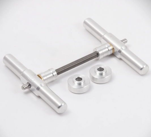 Norco Sight VLT 2026 Bearing Press Kit