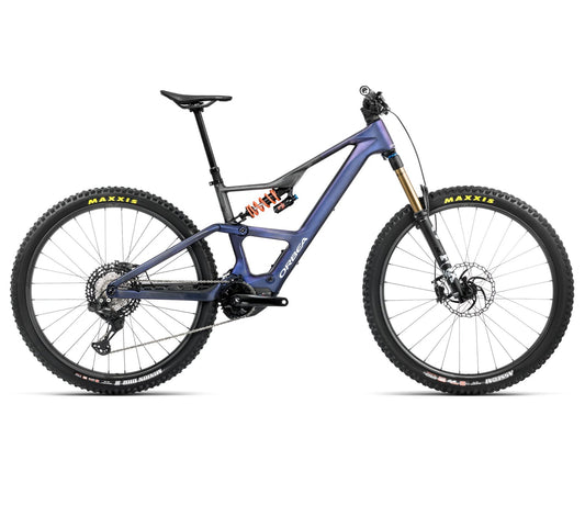 Orbea_Rise_2025-2026_Rise_Carbon_Pivot_Press_Kit_Reference_Bike
