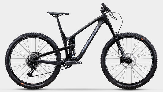 Propain Tyee 2020-2023 Replacement Bottom Bracket Reference Bike Image