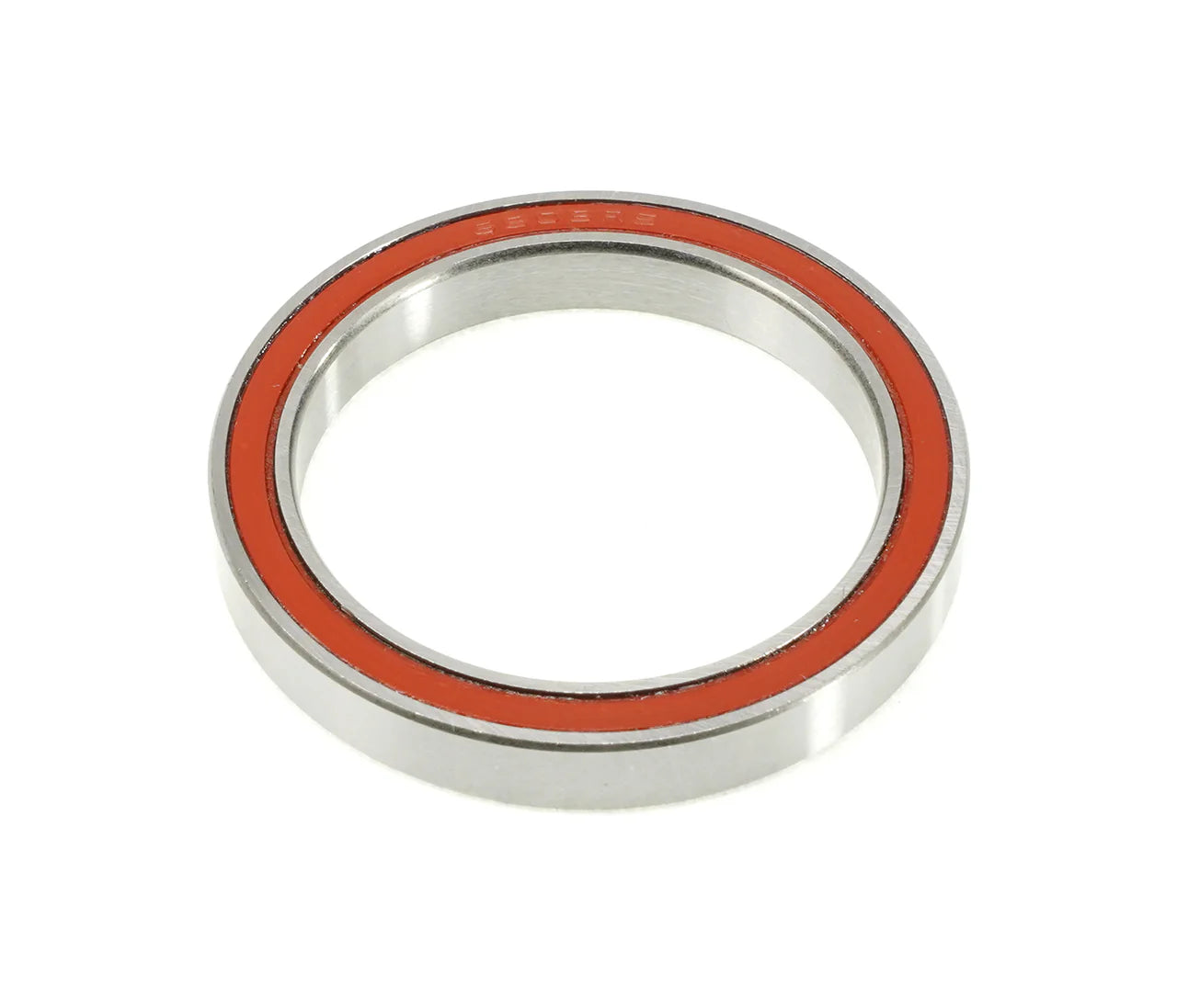 6808 Enduro MAX Suspension Pivot Bearing