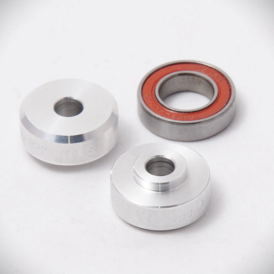 BearingProTools 11197 Inner Bearing Guide Detail View