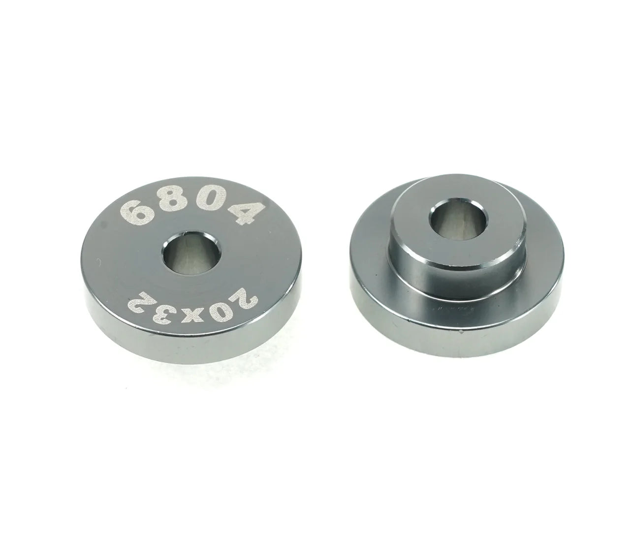 Enduro 6804 Inner Bearing Guide Main View