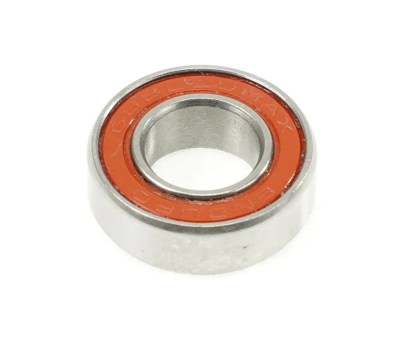 688 Enduro MAX Suspension Pivot Bearing