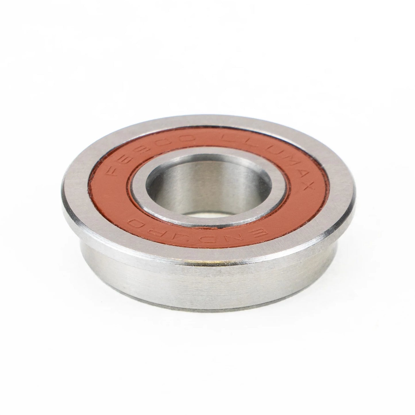 F6900 Enduro MAX Suspension Pivot Bearing