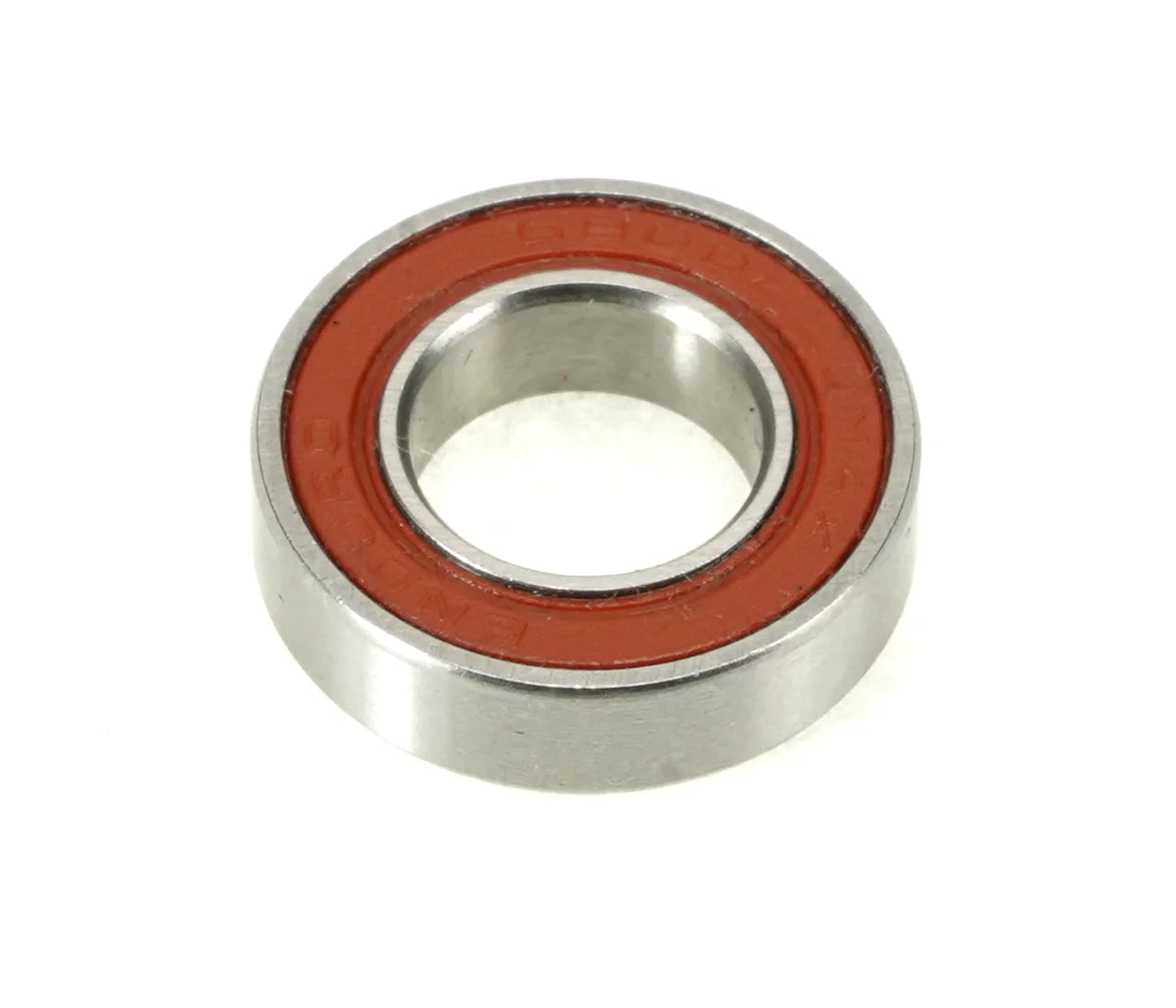 6800 Enduro MAX Suspension Pivot Bearing