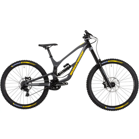 Nukeproof Dissent 2019-2022 Replacement Bottom Bracket Reference Bike Image