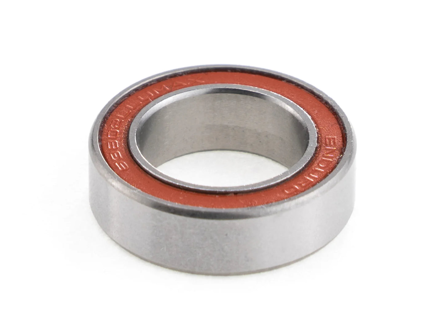 63802 Enduro MAX Suspension Pivot Bearing