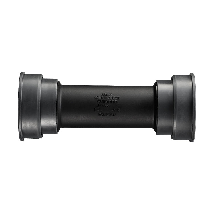 Scott Gambler 2025-2026 Replacement Bottom Bracket