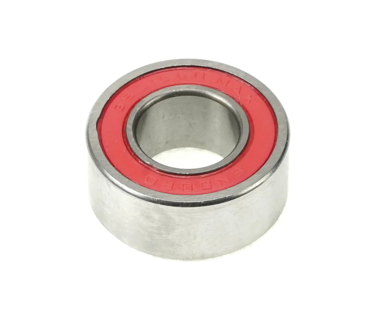 3901 Enduro MAX DR AC Suspension Pivot Bearing