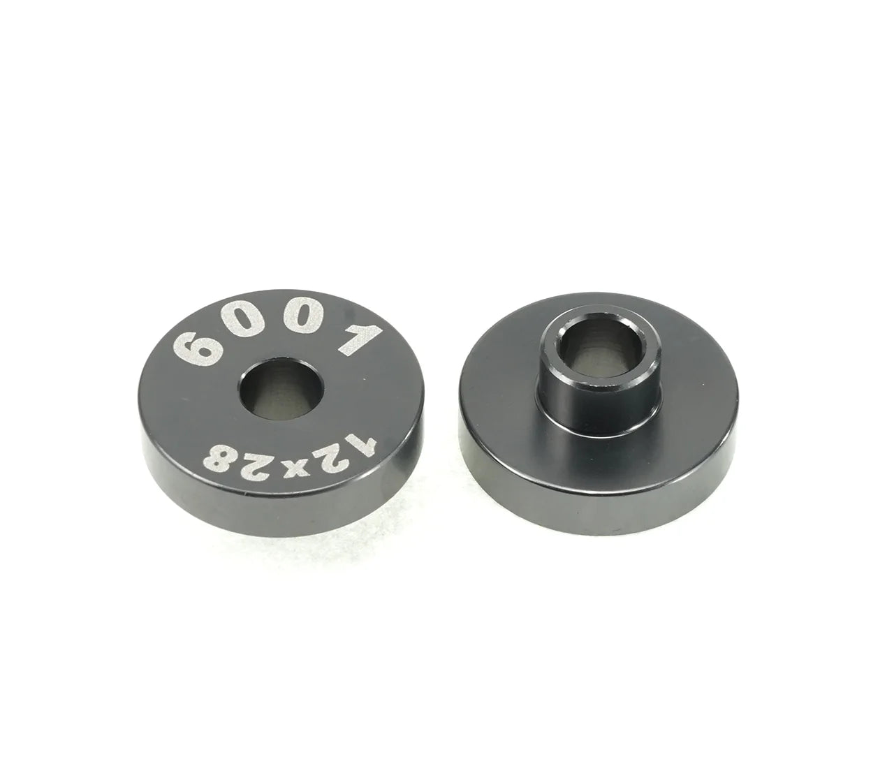 Enduro 6001 Inner Bearing Guide Main View