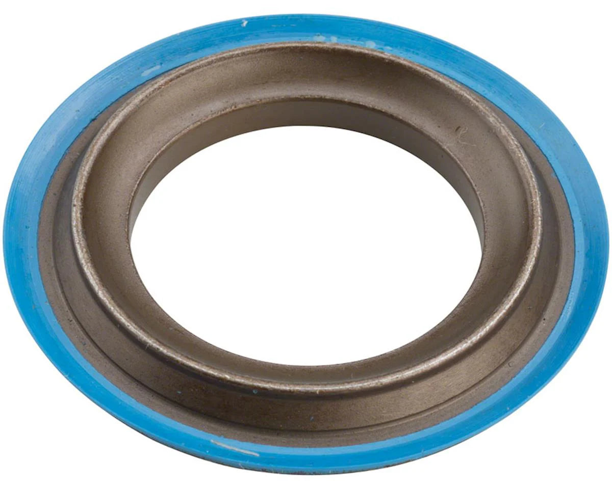 Cane Creek Forty Crown Race 52/30 Steel/Poly Main Image