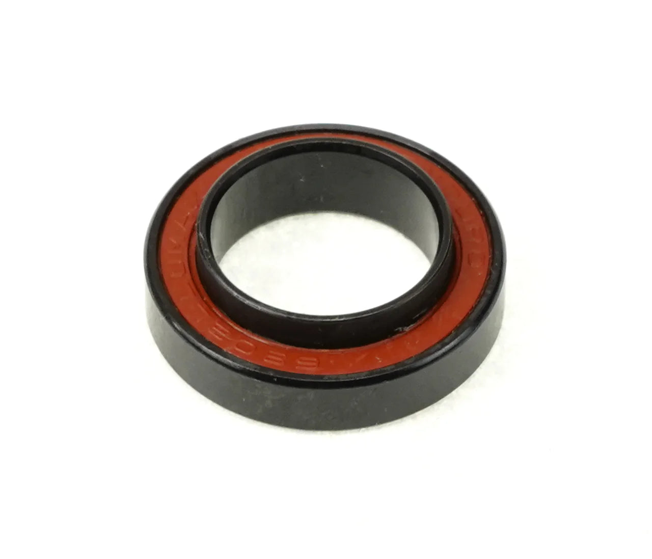 6802 Enduro MAX-E BO Suspension Pivot Bearing