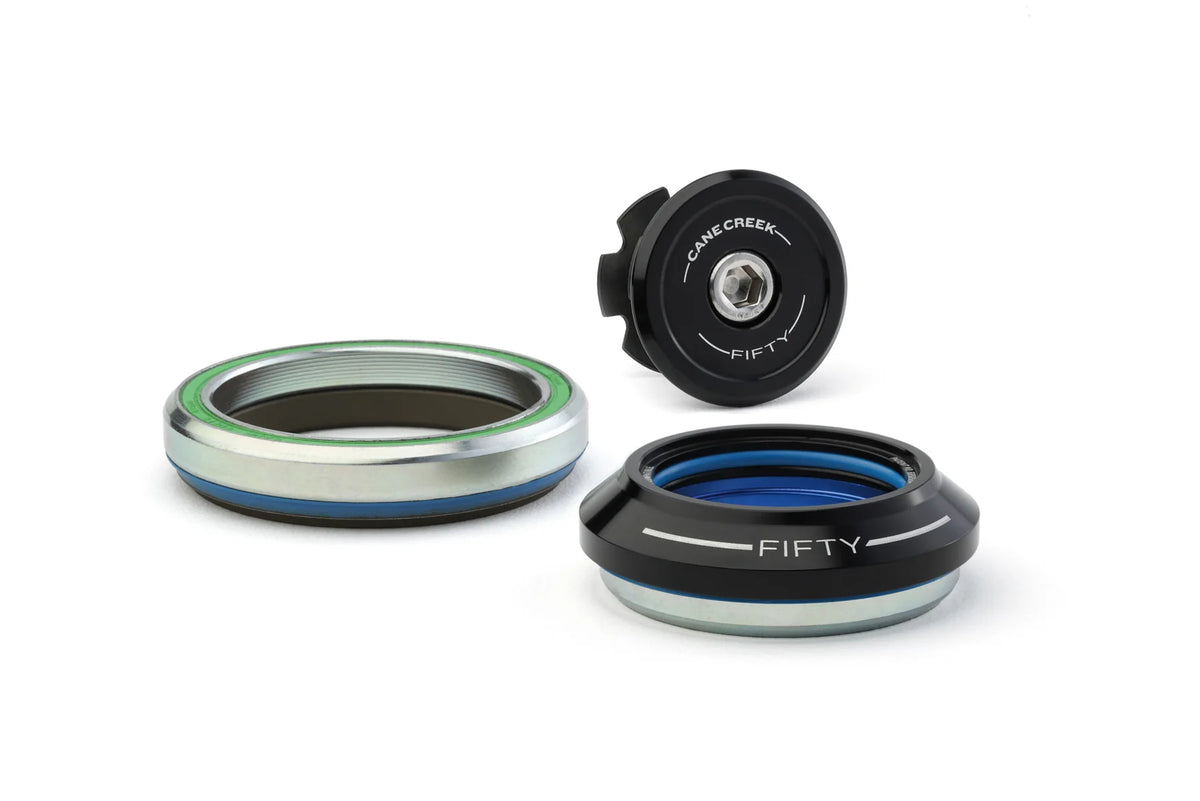 Felt Virtue Nine 2012-2015 Replacement Headset