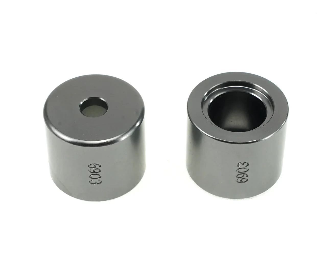 Enduro 6903 Outer Bearing Guide Main View