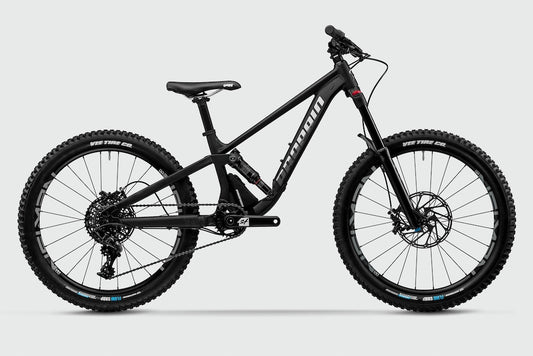 Propain Yuma 2018-2025 Bearing Press Kit