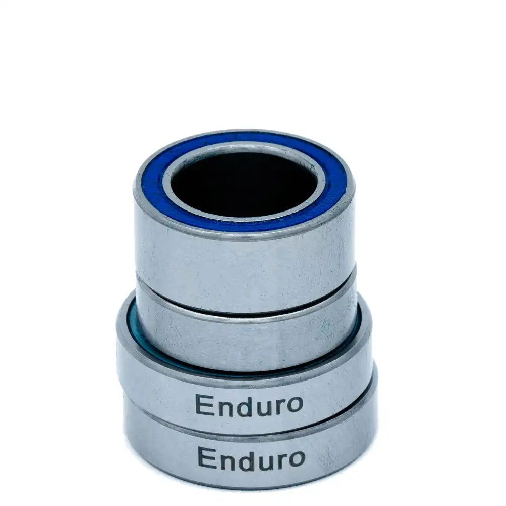 Industry Nine Solix Bearing Kits