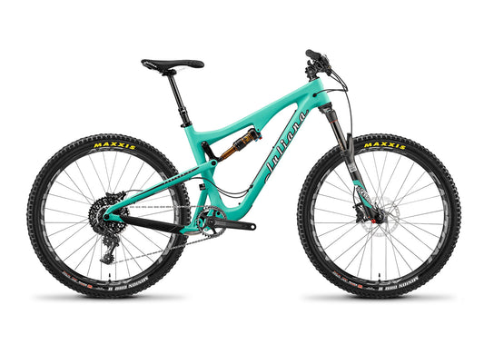 Juliana Furtado 2015-2018 Replacement Headset