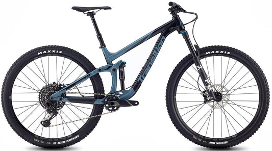 Transition Smuggler 2018-2020 Replacement Bottom Bracket Reference Bike Image
