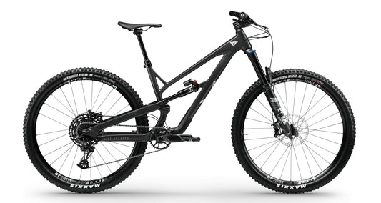 YT Jeffsy 2019-2023 Bearing Press Kit