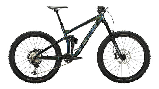 Trek Remedy 2022-2023 Bearing Puller Kit