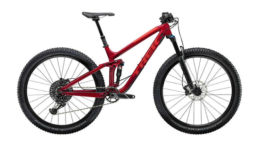Trek Fuel EX 2017-2019 Bearing Press Kit
