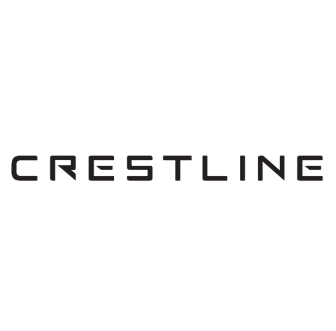 CRESTLINE Compatible Complete Headsets