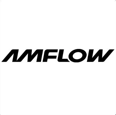 AMFLOW Compatible Pivot Bearing Press Tools