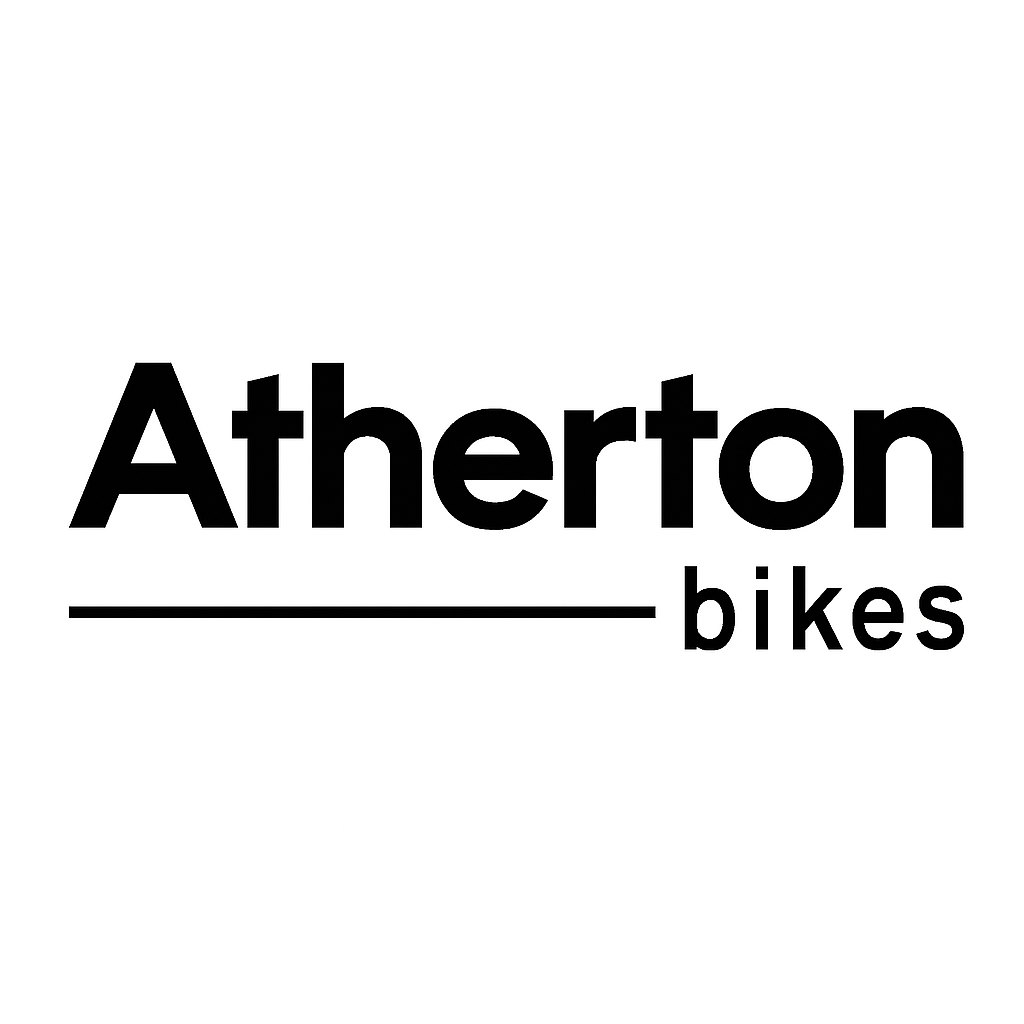 ATHERTON Compatible Bottom Brackets