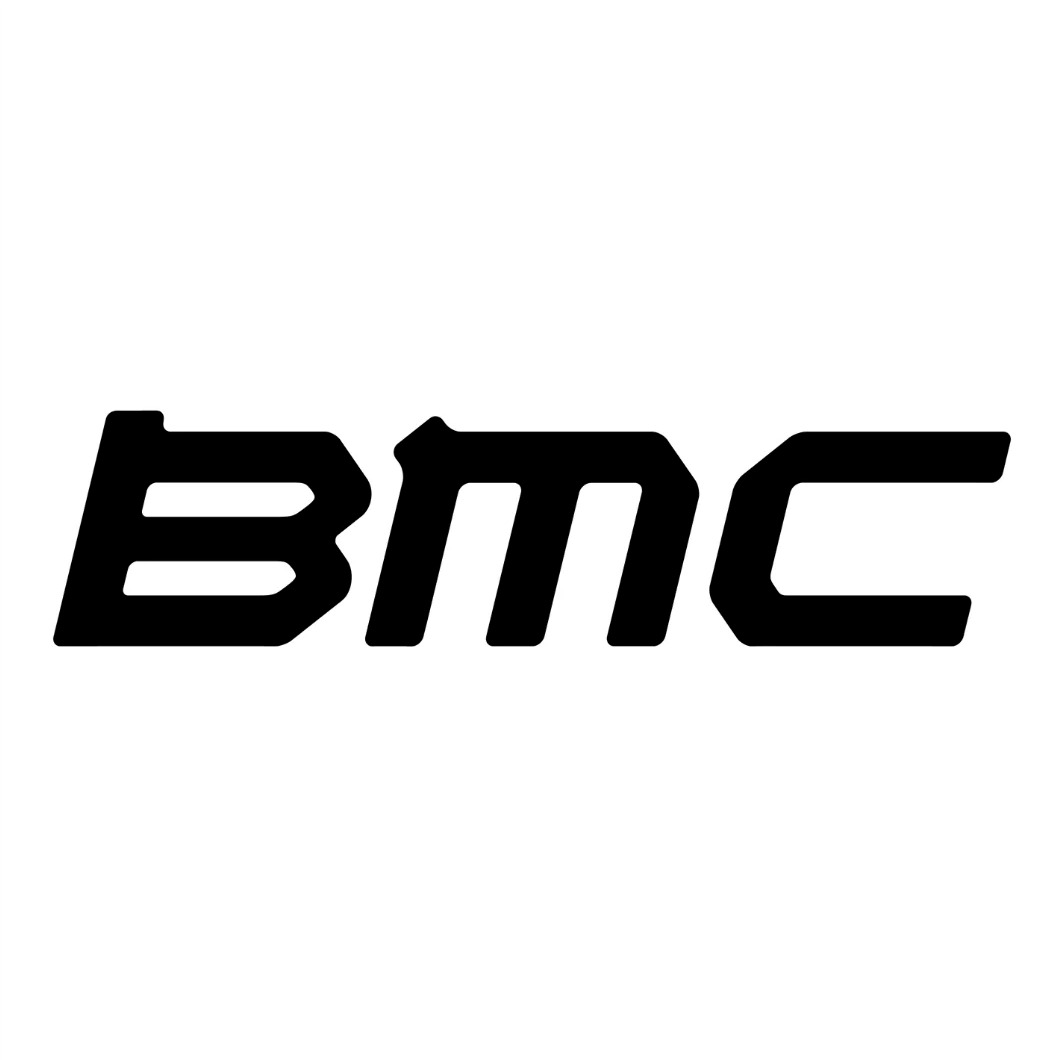 BMC Compatible Pivot Bearing Press Tools