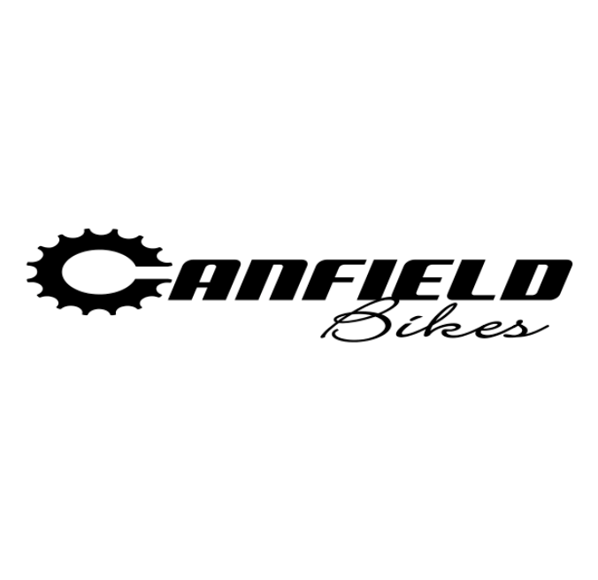 CANFIELD Compatible Complete Headsets
