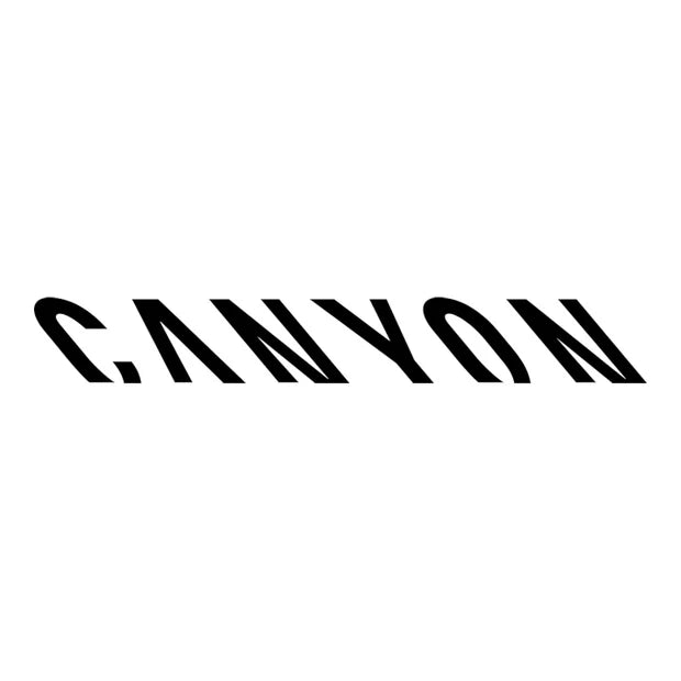 CANYON Compatible Pivot Bearing Kits