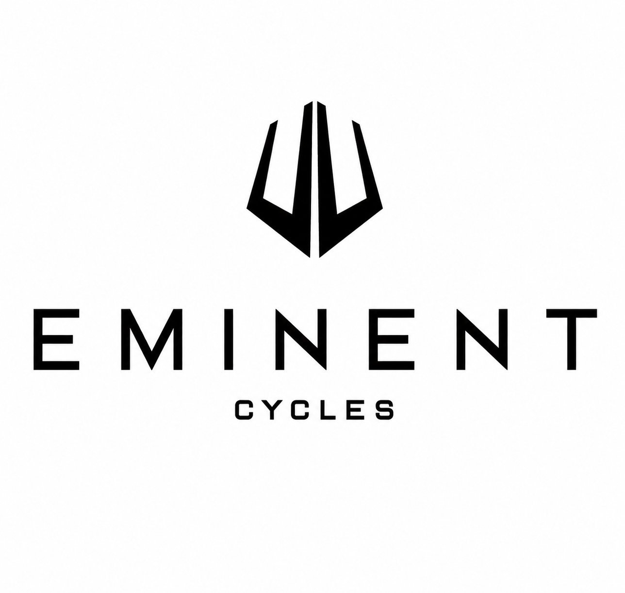 EMINENT Compatible Headsets