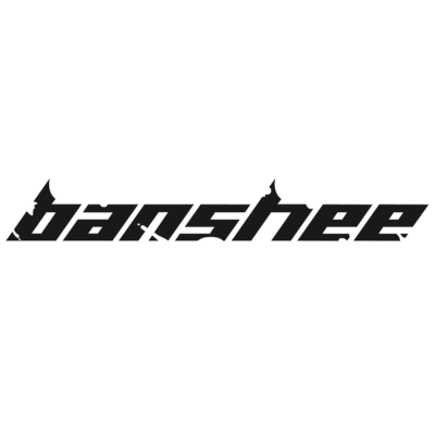 BANSHEE Compatible Pivot Bearing Kits
