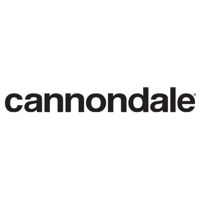 CANNONDALE Compatible Pivot Bearing Kits