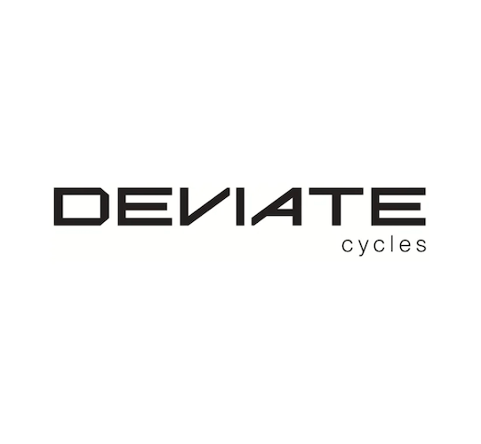 DEVIATE Compatible Bearings