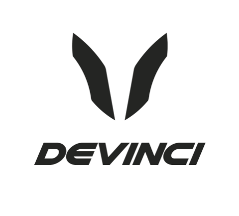DEVINCI Compatible Pivot Bearing Kits