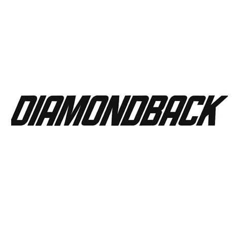 DIAMONDBACK Compatible Bottom Brackets