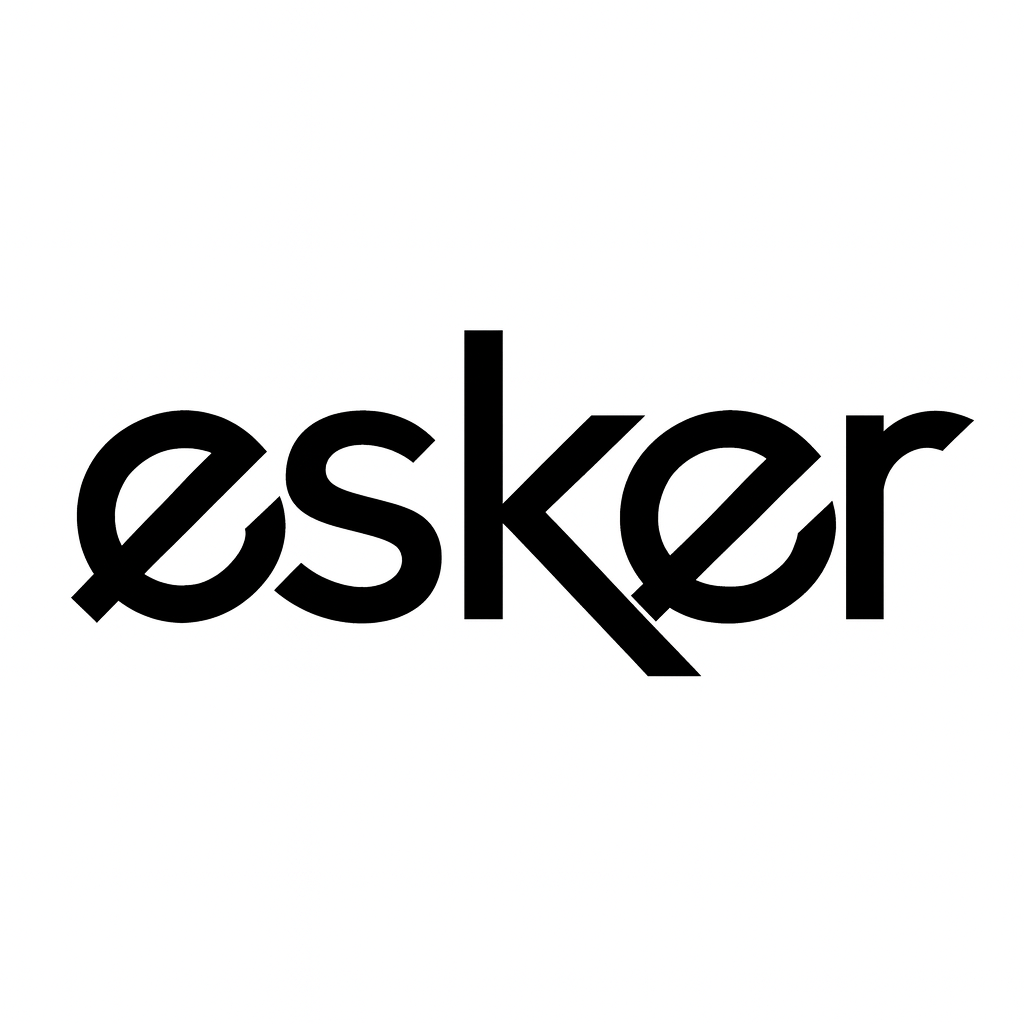 ESKER Compatible Complete Headsets