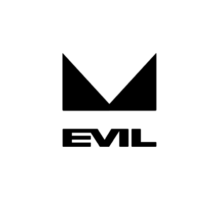 EVIL Compatible Bearings