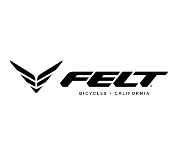 FELT Compatible Pivot Bearing Kits