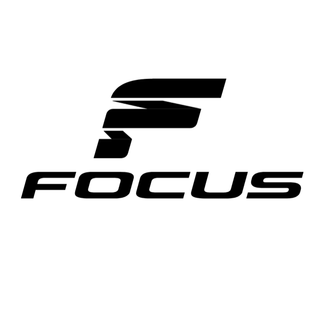 FOCUS Compatible Complete Headsets