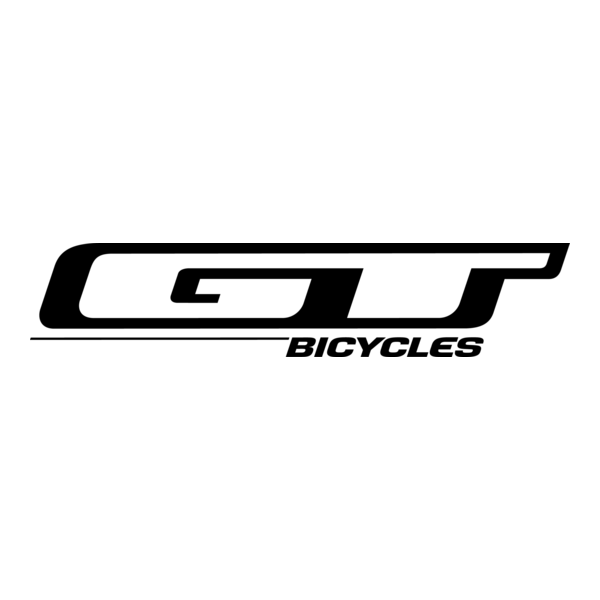 GT Compatible Complete Headsets