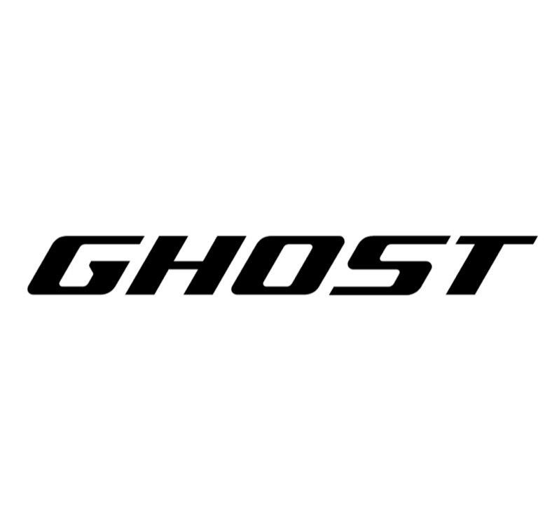 GHOST Compatible: Pivot Bearings, Bottom Brackets, Headsets & Tools