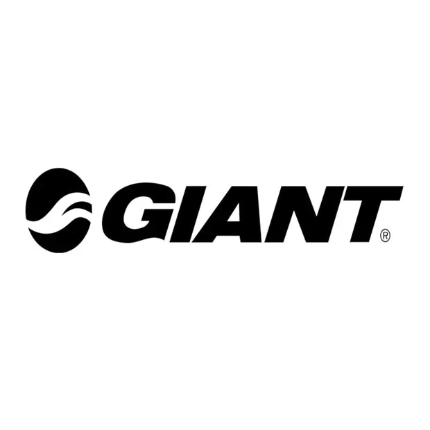 GIANT Compatible Complete Headsets