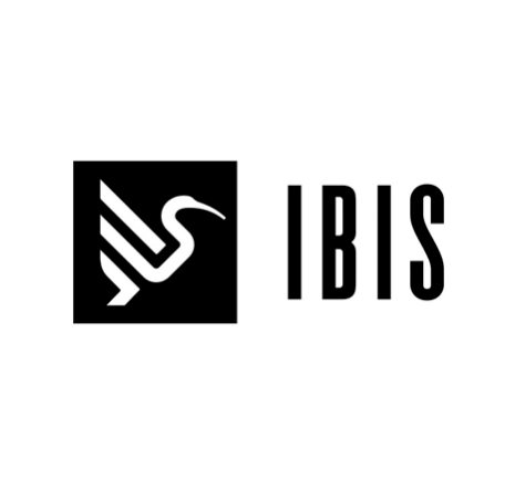 IBIS Compatible Complete Headsets