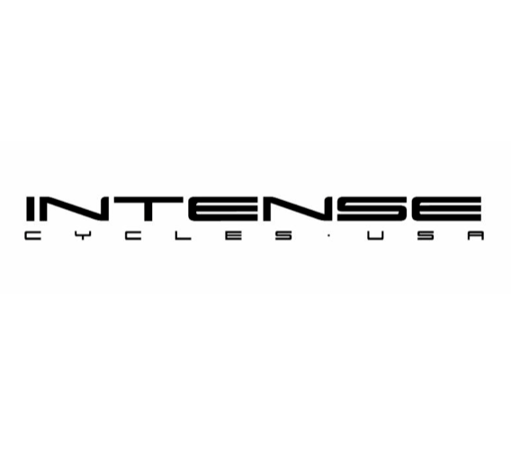 INTENSE Compatible Complete Headsets